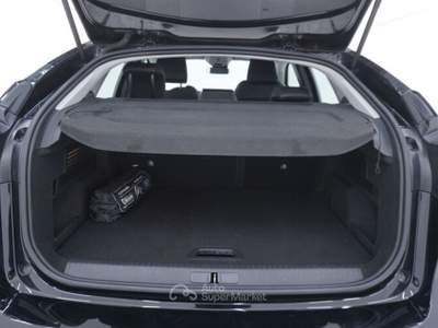 Citroen C4 Miglior prezzo garantito e consegna in pochi giorni Nero usata Reggio nell'Emilia