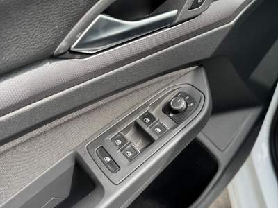 Volkswagen Golf Volkswagen golf 8 IQ light usata Trentola Ducenta