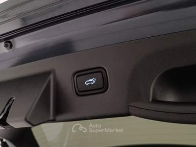 Hyundai Tucson Tucson 1.6 t-gdi 48v exellence 2wd dct Grigio usata Rivoli