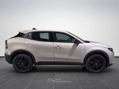 Alfa Romeo Junior  1.2 ibrida 145cv edct6 Beige usata Firenze