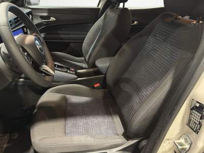 Alfa Romeo Junior  1.2 ibrida 145cv edct6 Beige usata Firenze