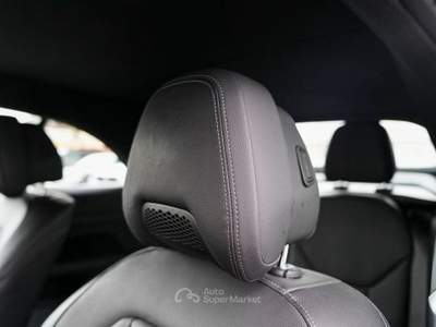 BMW Serie 4 430i xDrive - Msport  - M sport Nero usata Lecco