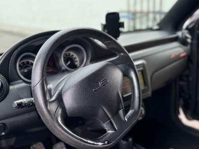 Ligier JS50 Ligier js 50 sport ultimate Grigio usata Milano