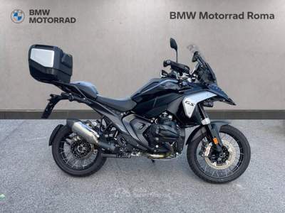 BMW Serie 5 525tds my25 Nero usata SANTA MARIA NUOVA