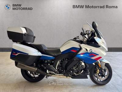 BMW Serie 02 1602 Abs my22 Bianco usata SANTA MARIA NUOVA