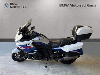 BMW Serie 02 1602 Abs my22 Bianco usata SANTA MARIA NUOVA