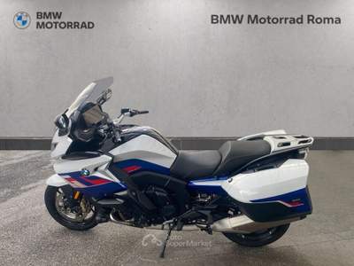 BMW Serie 02 1602 Abs my22 Bianco usata SANTA MARIA NUOVA