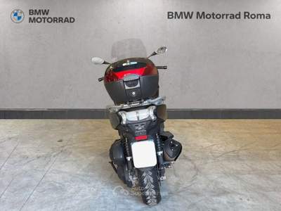 BMW Serie 4 428iA Style Triple Black Abs my21 Nero usata SANTA MARIA NUOVA