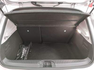 Renault Clio 1.0 TCE 100cv GPL Zen + Car Play "SUPER PROMO" Argento usata LEGNANO