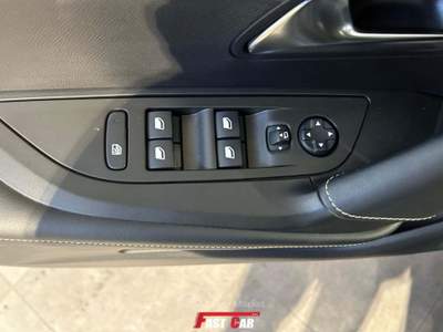 Peugeot 2008 BlueHDi 130 EAT8 GT Pack S/S aut. Nero usata Cesena