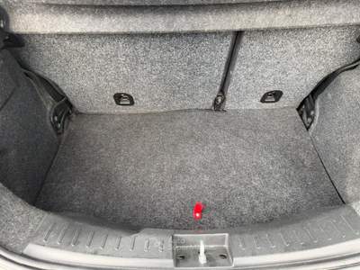 Lancia Ypsilon 1.2 69cv Silver Beige usata Nocera Inferiore