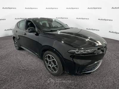 Alfa Romeo Tonale 1.6 Diesel 130cv TCT6 Sprint usata Spinea