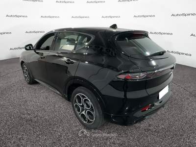 Alfa Romeo Tonale 1.6 Diesel 130cv TCT6 Sprint usata Spinea
