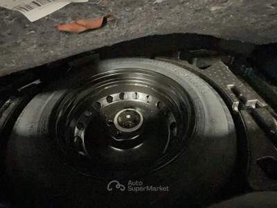 Nissan Qashqai 1.3 MHEV 158 N-Connecta CVT Grigio usata Nocera Inferiore