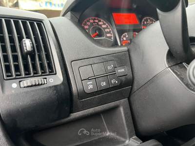 Opel Movano Furgone 35 L3H3 BlueHDi 140 S&S Bianco usata Nocera Inferiore