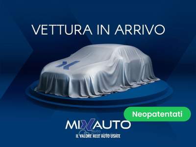 Jeep Renegade 1.6 MJT Limited 2WD 130CV Grigio usata Latina