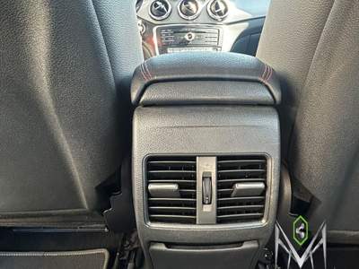 Mercedes-Benz CLA 180D Blu/Azzurro usata Campi Bisenzio