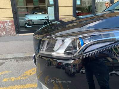 Seres S3 68cv (PROMO) Nero usata Milano