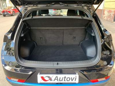 Seres S3 68cv (PROMO) Nero usata Milano