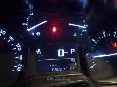 Opel Vivaro 2.0 Diesel 145 CV(L1H1)ENJOY AT8 AUTOMATICO-NAVI- Nero usata Martignana di Po