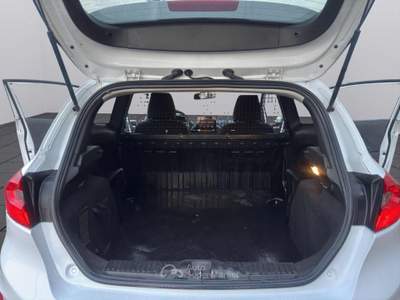 Ford Fiesta 1.5 TDCi 85 CV 3 PORTE VAN 2 POSTI OTTIME CONDIONI Bianco usata Martignana di Po