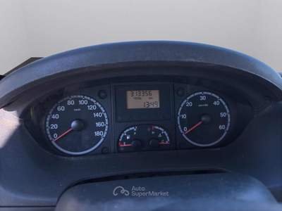 Fiat Ducato (PEUGEOUT BOXER)35 2.2 HDi 120 CV L3 CASSONE FISSO Bianco usata Martignana di Po
