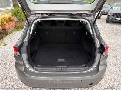 Fiat Tipo Tipo 1.6 Mjt S&S SW S-Design Grigio usata Massa