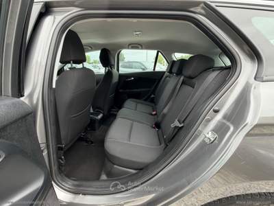 Fiat Tipo Tipo 1.6 Mjt S&S SW S-Design Grigio usata Massa