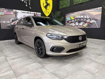 Fiat Tipo SW 1.3 mjt Street *I.V.A.22%* Bronzo usata Lesmo