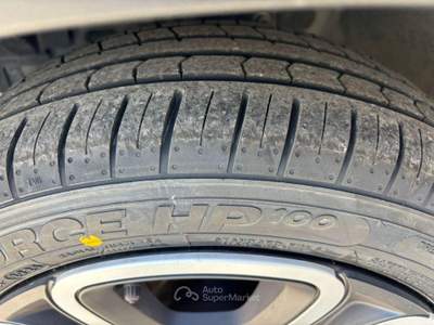 Fiat Panda 1.2 EasyPower City Life Grigio usata Roma