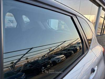 Renault Captur ENERGY ZEN dCi 8V 90 CV mt Grigio usata Bagnaria Arsa