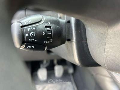 Citroen C3 BUSINESS COMBI BlueHDi 100 N1 SPOTICAR Bianco usata Bagnaria Arsa