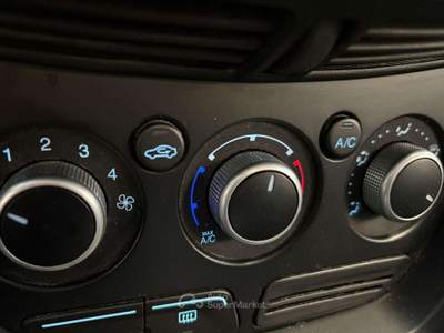 Ford Kuga PLUS 2.0 TDCI 140 CV 2WD 6mt Bianco usata Bagnaria Arsa