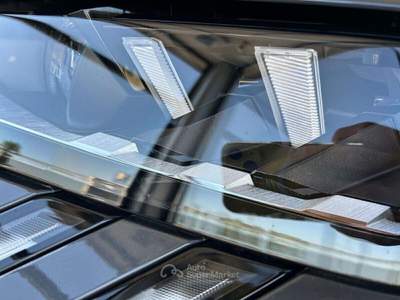 Peugeot 3008 GT Hybrid 145 e-DCS6 KM 0 Grigio usata Bagnaria Arsa