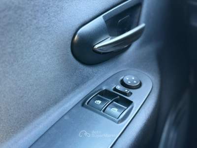 Lancia Ypsilon LANCIA Y HYBRID FULL OPTIONAL usata Pomezia