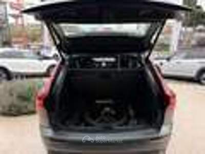 Volvo XC60 XC60 2.0 d4 R-design auto my20 Grigio usata Pomezia