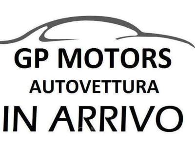 Opel Corsa Opc 1.6 turbo 192CV  MOTORE E FRIZIONE NUOVI ! COLORE VERDE LAMBORGHINI ! usata Botticino