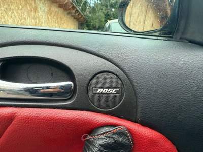 Alfa Romeo GT 1.9 jtd mjt Distinctive usata Bastia Umbra