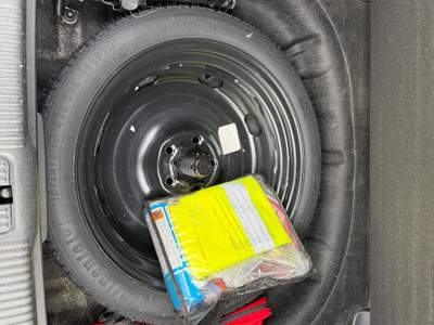 Audi A3 Non fumatore, interni e carrozzeria in ottime condizioni  Bianco usata Pergine Valsugana