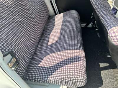 Citroen 2CV 29cv Bianco usata Cinisello Balsamo