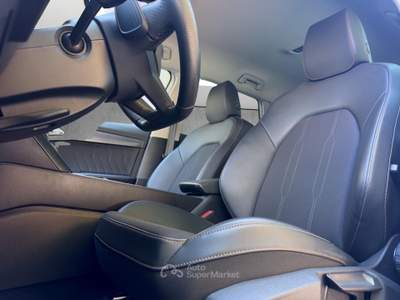 Cupra Formentor E-HYBRID Plug-in 204cv - PROMO/IVA ESP. usata Roma