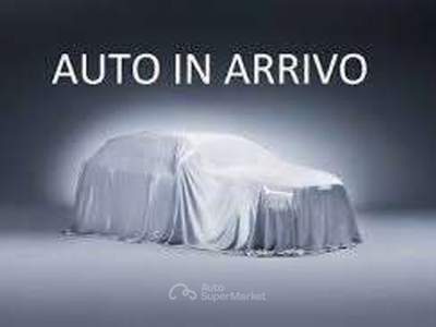Ford Transit Custom 2.0 130cv EcoBlue l1h1 Bianco usata Cazzago San Martino