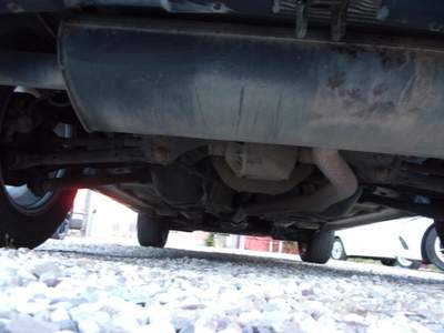 Land Rover Freelander S.W. SE usata Montecatini-Terme