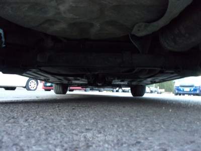 Citroen C3 S&S Feel usata Montecatini-Terme