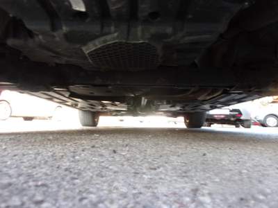 Citroen C3 Aircross BlueHDi 110 S&S Shine Pack NUO usata Montecatini-Terme