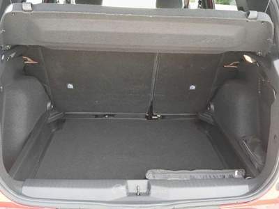 Citroen C3 Aircross 2ª s. PureTech Turbo 100 CV Plus Rosso usata Perugia