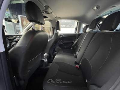 Citroen C3 Exclusive RATE / FINANZIAMENTO/ ANTICIPO ZERO Bianco usata Benevento