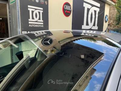 Citroen C3 Exclusive RATE / FINANZIAMENTO/ ANTICIPO ZERO Bianco usata Benevento