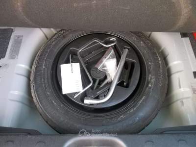 Fiat Panda PREZZOVERO1.0 firefly hybrid s Bianco usata Rogno