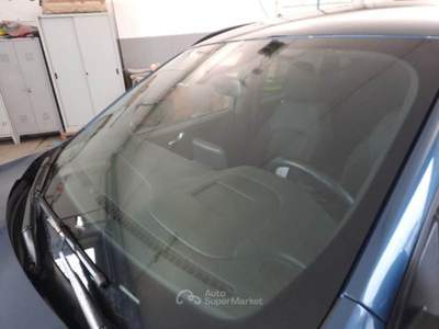 Ford Kuga 2.5 phev ST-Line 2wd 225cv cvt Blu/Azzurro usata San Zenone degli Ezzelini
